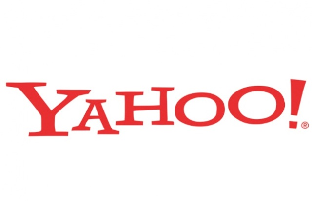 Nace Yahoo!
