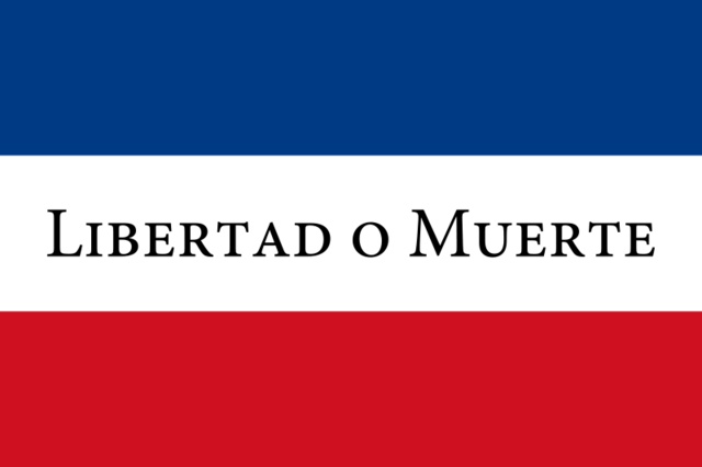 Independencia de Uruguay