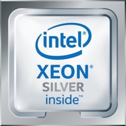 Intel Xeon