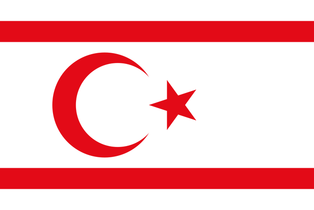 República Turca de Chipre del Norte