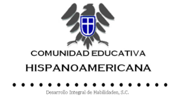 Educación educativa en hispanoamericana