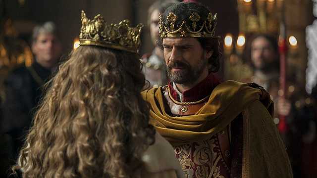 Concordia de Segovia