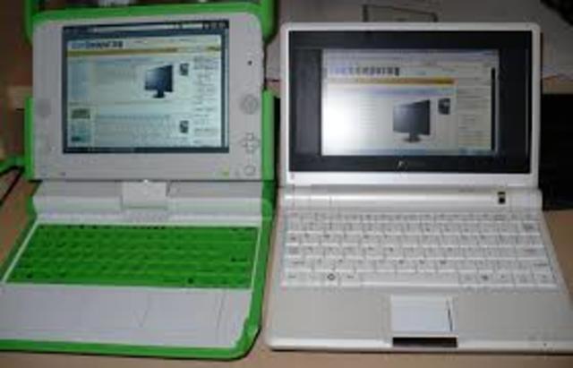 OLPC XO-1