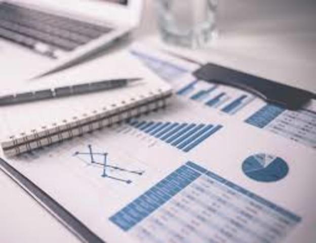 Cartas circulares 14,44 y 47 de 2012