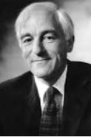 Drummond Hoyle Mathews