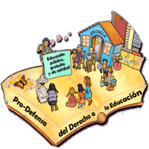 Educación en la Constitución