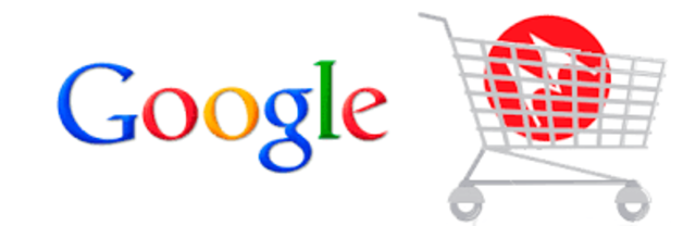 Google compra a Motorola Mobility