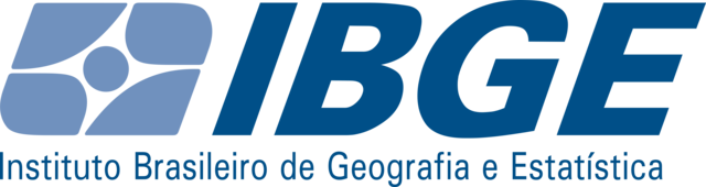IBGE