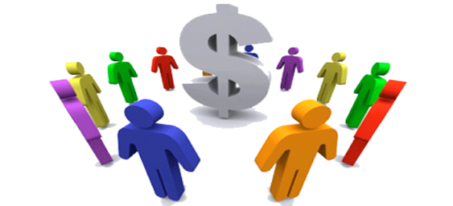 Sociedades Anónimas