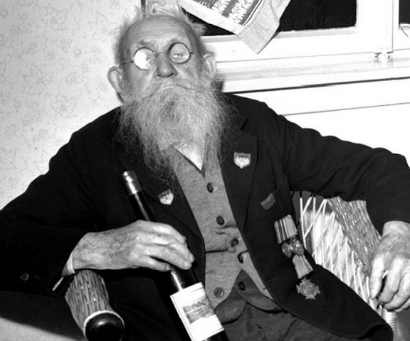 La educación en la republica