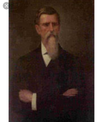 Gobierno de Ignacio L. Vallarta