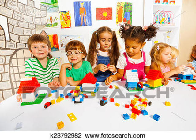 la nueva problemática curricular y la investigación pedagógica