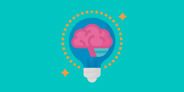 Define cromatografía