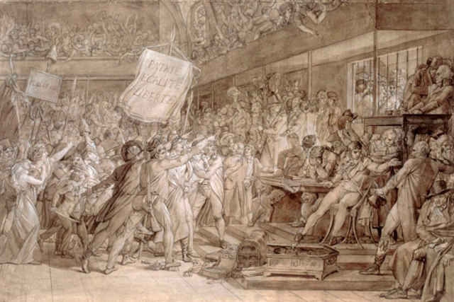 Asamblea Legislativa