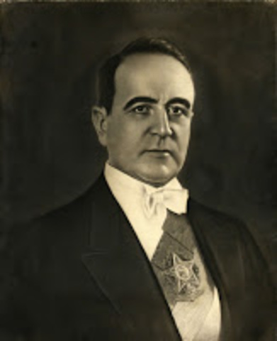 1938 - A Era Vargas na Educação