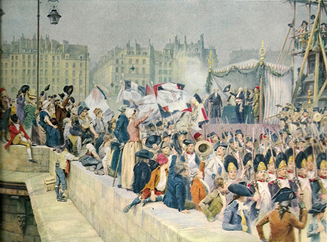 ASAMBLEA LEGISLATIVA