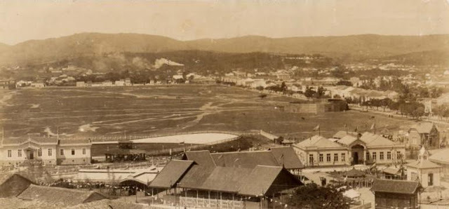 Exposição Estadual de 1901
