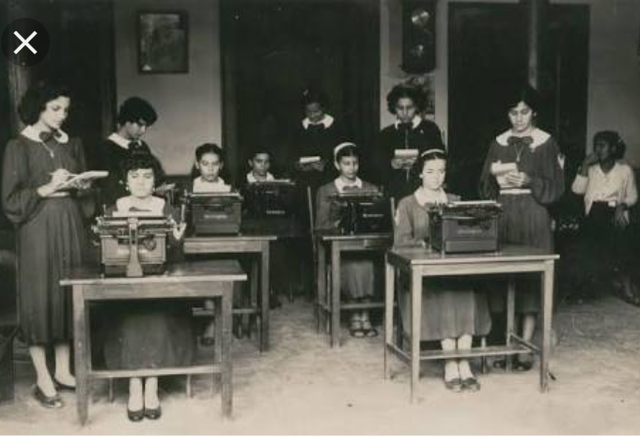 Colegios particulares