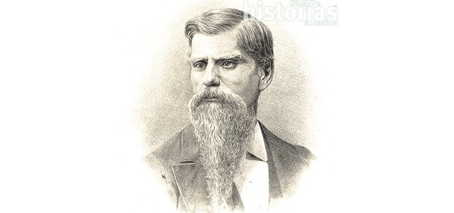 Gobierno de Ignacio L Vallarta.
