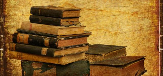 Se impone la enseñanza de la historia