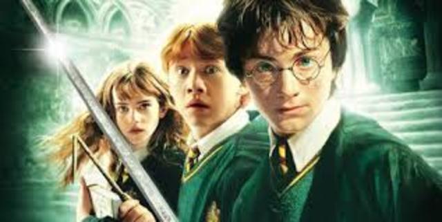 Primer viaje en avión a Bogotá