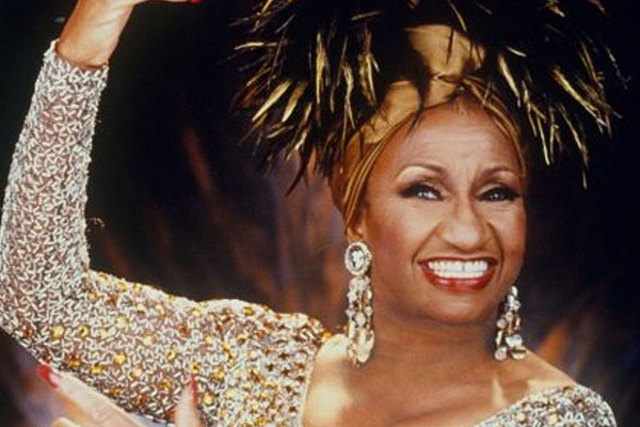 Nacimiento Isabella: Primera hermana