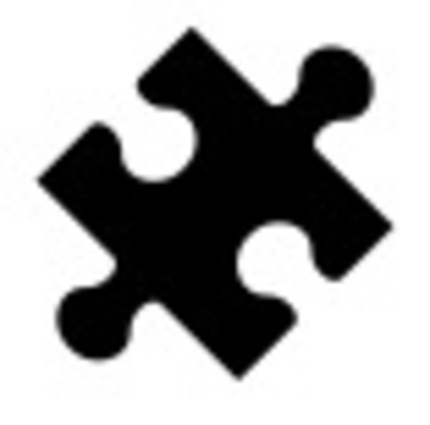 E-Kılavuz İçerik Tamamlanması