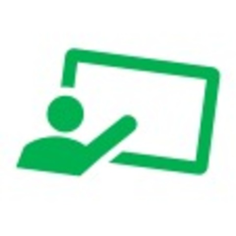 İhtiyaç Bazlı Eğitimler