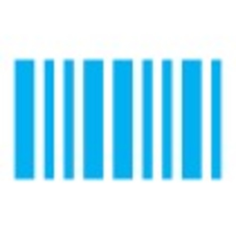 İnteraktif ve Bağışçı Odaklı Web Sitesi