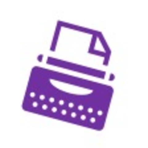 Örgütlenmeler için etki ölçüm içeriği ve aracı geliştirme