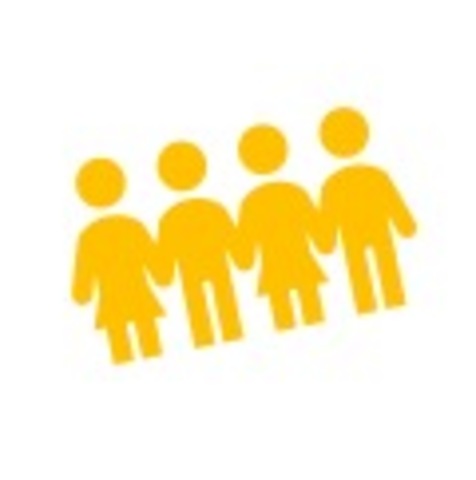 Bireysel Bağış Kampanyaları (Mezun, Bursiyer Fonu)