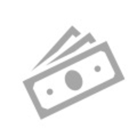 Mütevelli (mezun ve yetişkin ) üyelerimizle toplantı ve etkinlikler düzenlenmesi