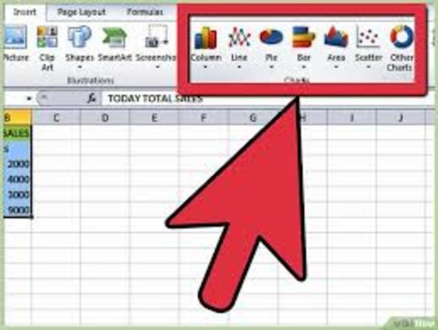 Excel 2010