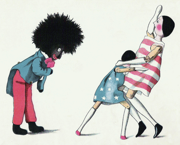 Battle of Castillion - HYW V