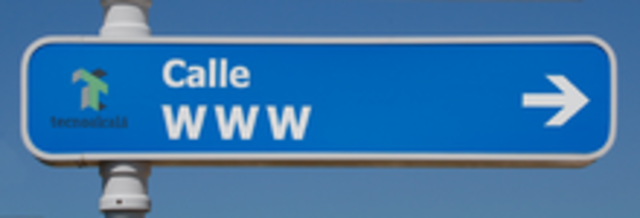 World Wide Web (WWW)