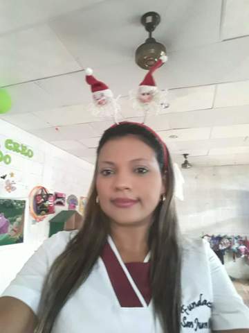 Día de mi nacimiento