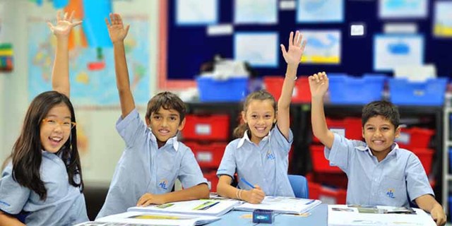 Islamic teachings in Malaysia