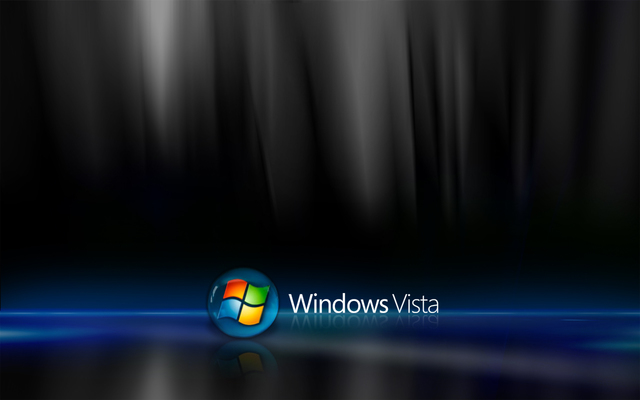 Windows Vista