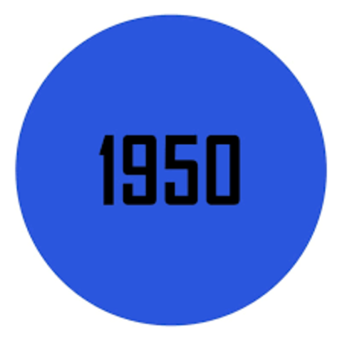 educacion colombiana