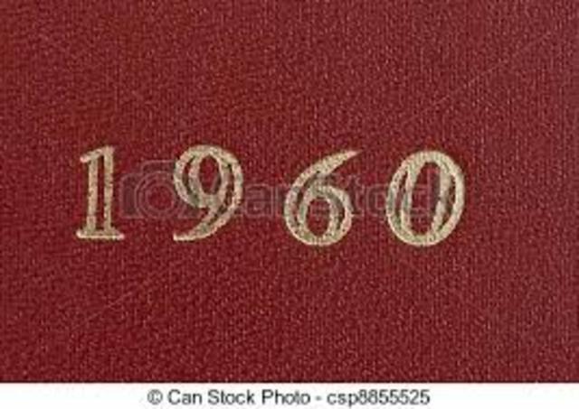 educacion colombiana