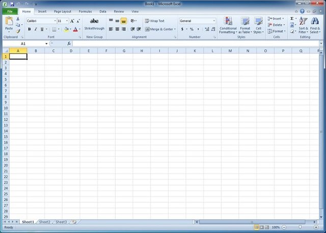 Excel 2010 (14.0)