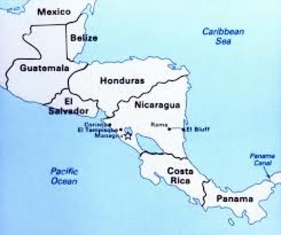 "Nicaraguan-Mexican-Soviet"