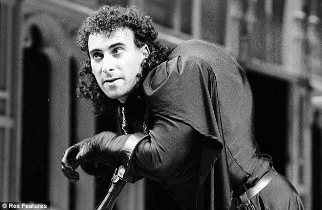 Richard 3rd (1483-85) York