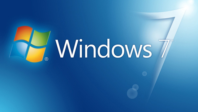 Windows 7