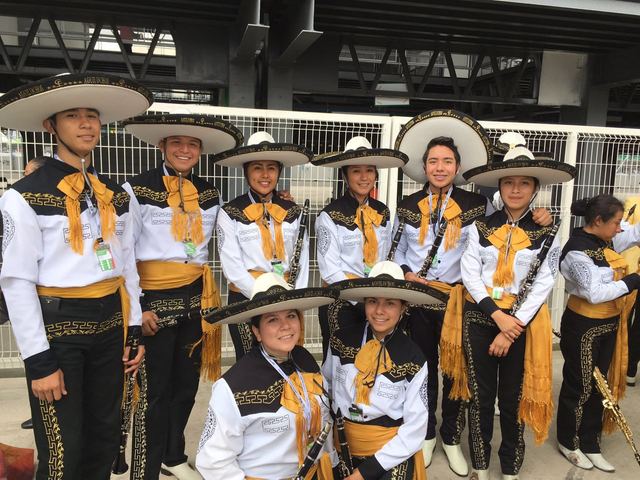 La mejor decisión de mi vida