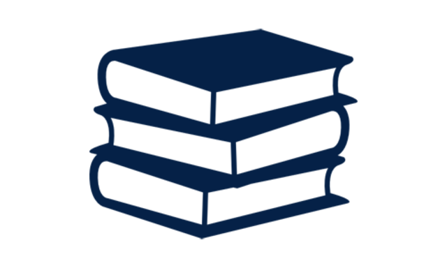 Ingreso a la universidad