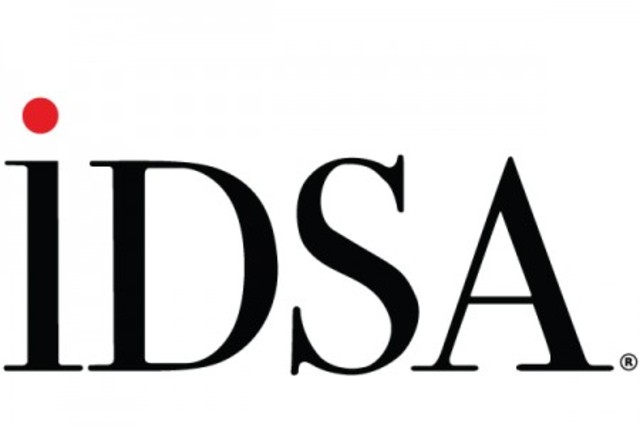 IDSA