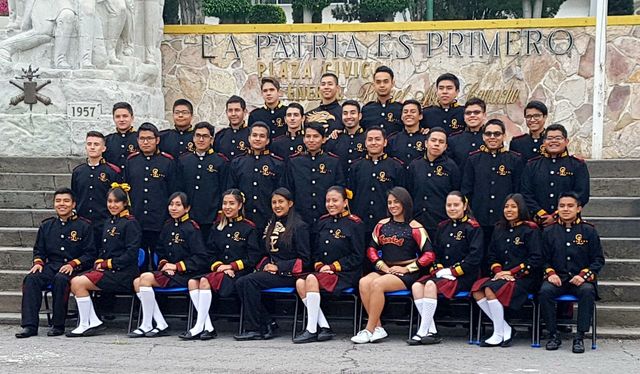 Una despedida muy difícil