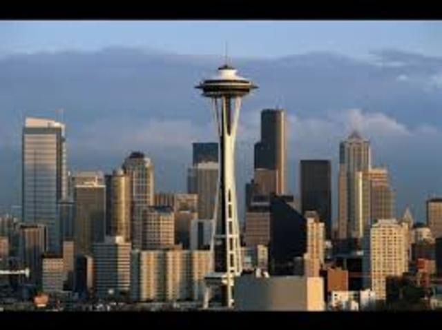 Se cree que la bioetica surgió, pero no con ese nombre