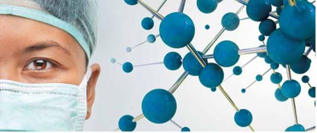 Definición Bioética